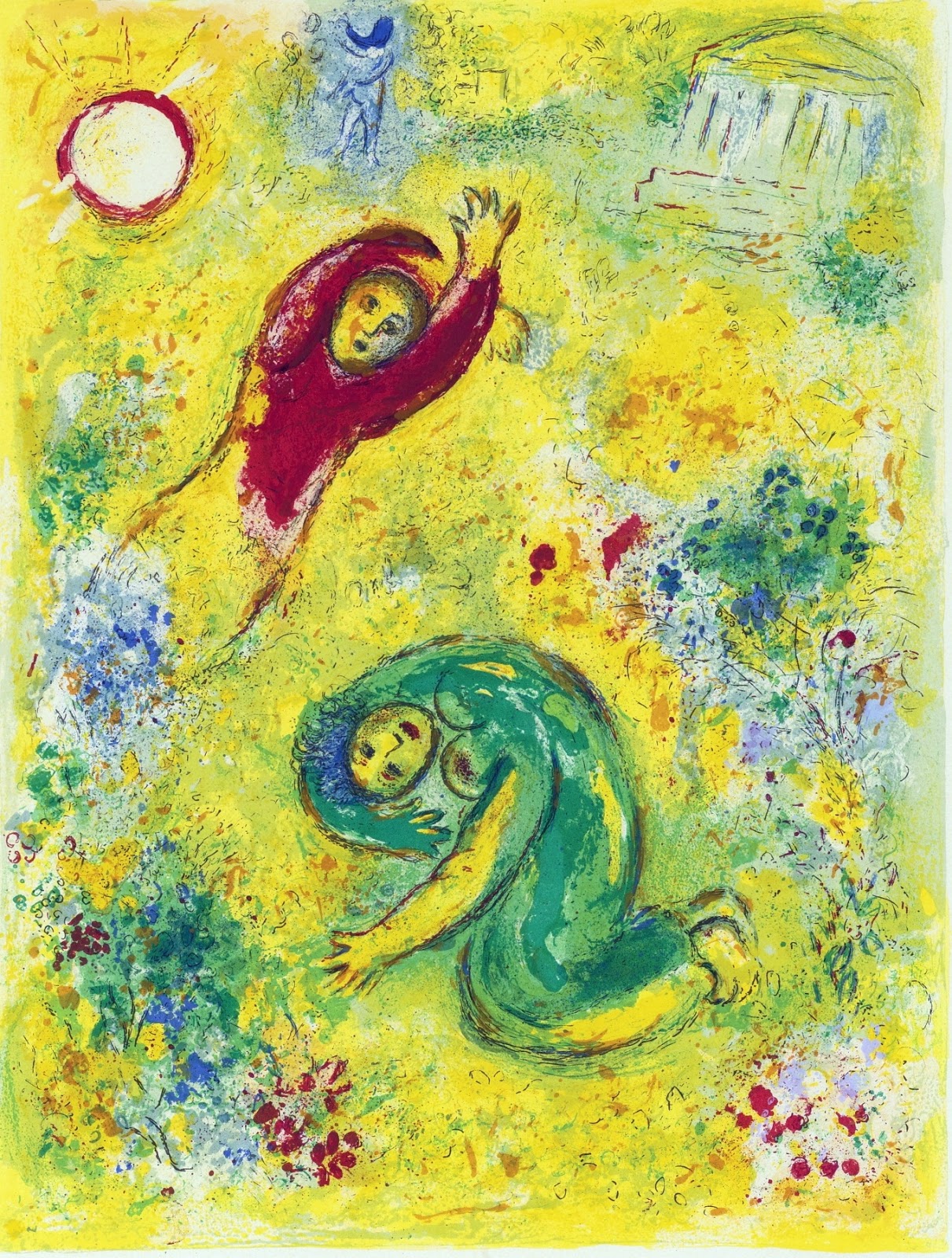 Marc+Chagall-1887-1985 (231).jpg